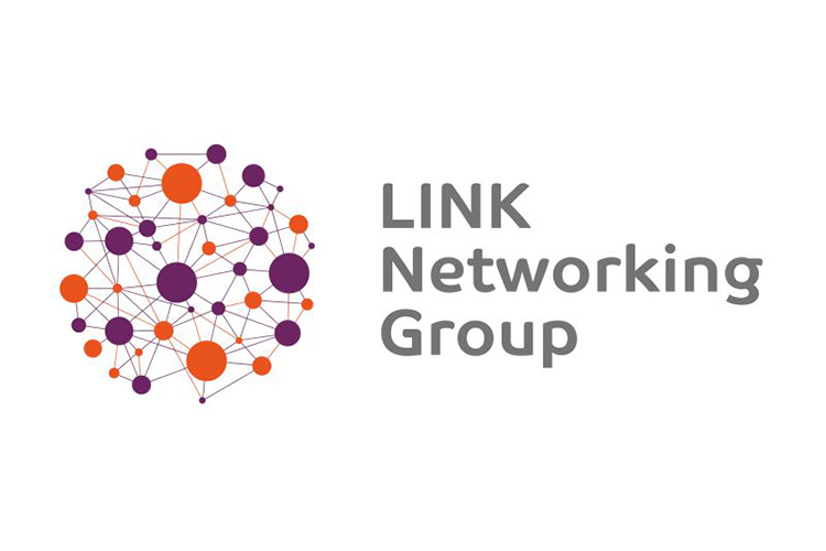 LINK is back.. - Navigate Commercial Finance
